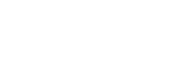 Visual Science Media